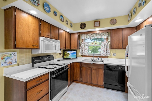 1672 Kimberly Ave, Elgin, IL 60123 - photo 9