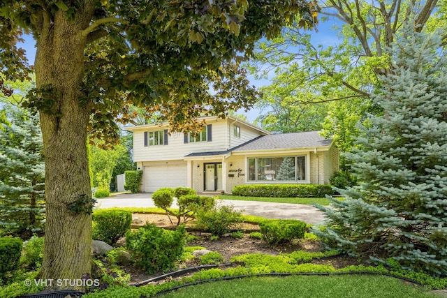 75 Eastwood Dr, Deerfield, IL 60015 - photo 1