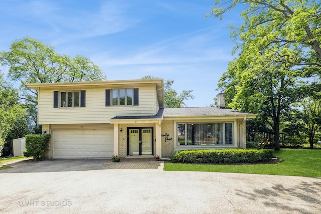 75 Eastwood Dr, Deerfield, IL 60015 - photo 2