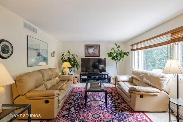 75 Eastwood Dr, Deerfield, IL 60015 - photo 11