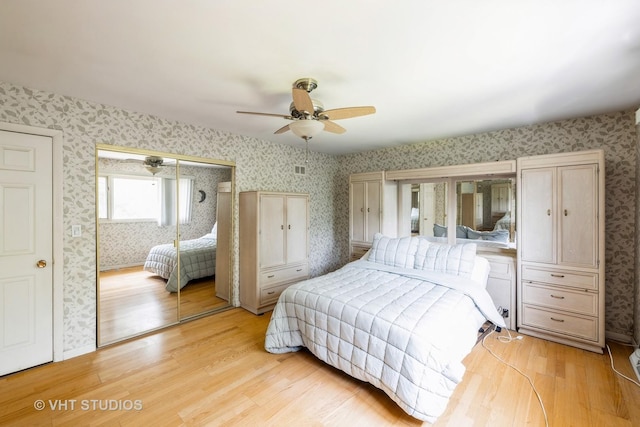 75 Eastwood Dr, Deerfield, IL 60015 - photo 12