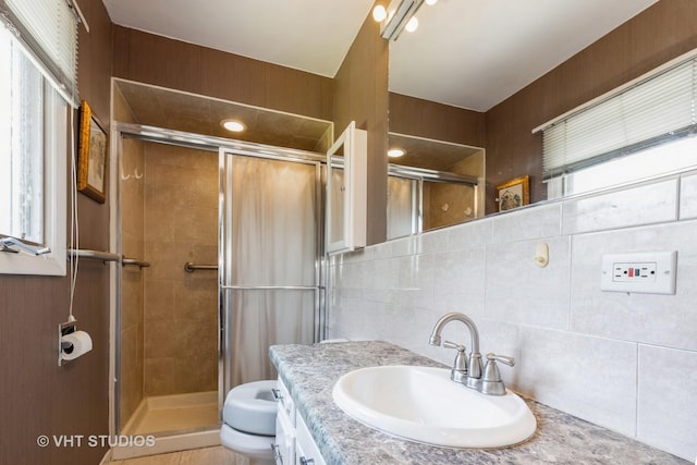75 Eastwood Dr, Deerfield, IL 60015 - photo 13