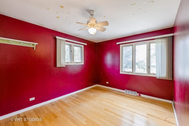 75 Eastwood Dr, Deerfield, IL 60015 - photo 14