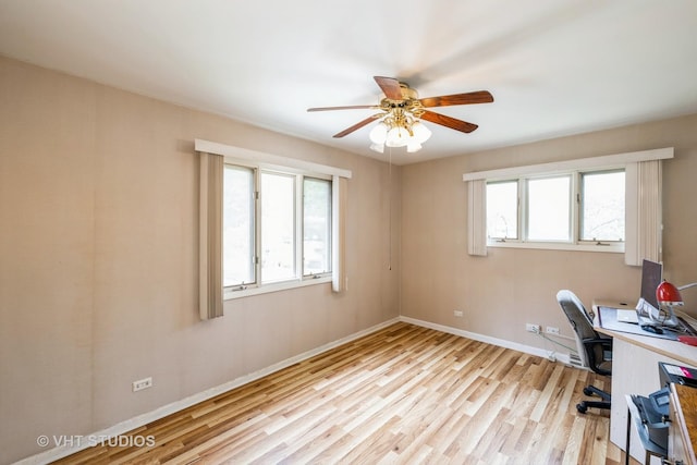 75 Eastwood Dr, Deerfield, IL 60015 - photo 15