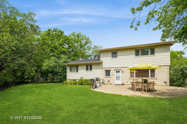 75 Eastwood Dr, Deerfield, IL 60015 - photo 18