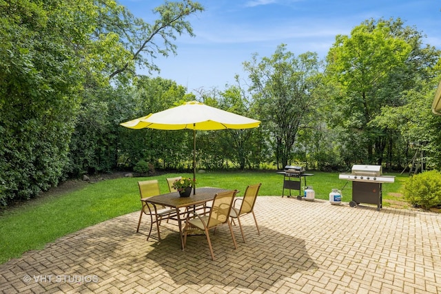 75 Eastwood Dr, Deerfield, IL 60015 - photo 19