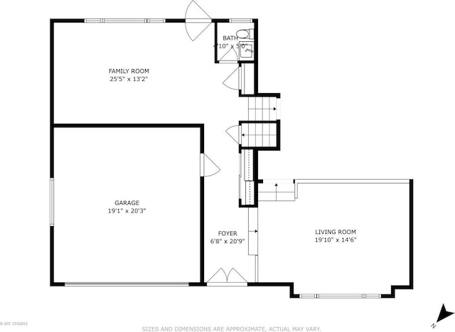 75 Eastwood Dr, Deerfield, IL 60015 - photo 20
