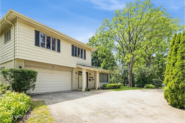 75 Eastwood Dr, Deerfield, IL 60015 - photo 3