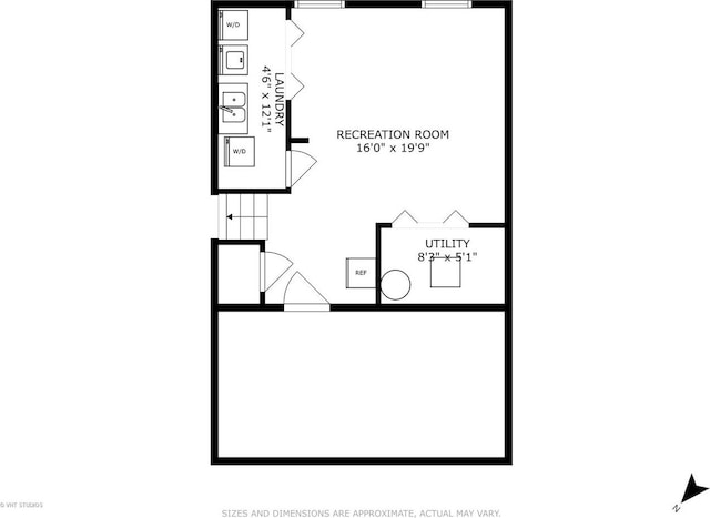 75 Eastwood Dr, Deerfield, IL 60015 - photo 23