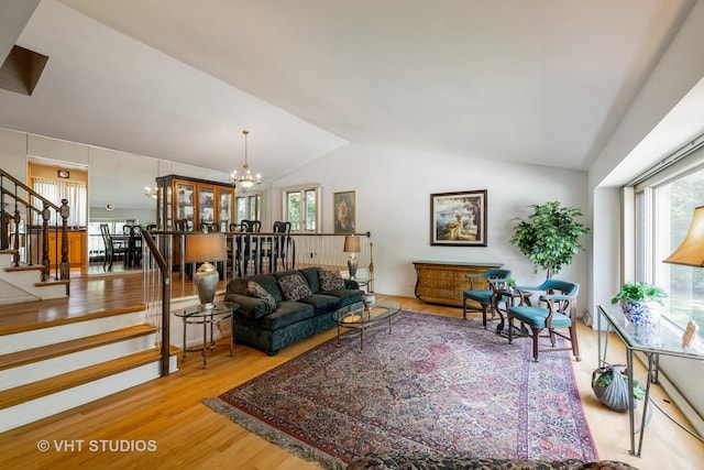 75 Eastwood Dr, Deerfield, IL 60015 - photo 4