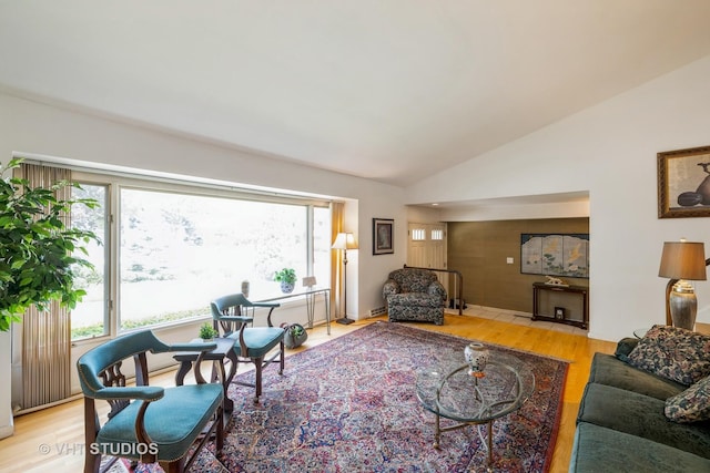 75 Eastwood Dr, Deerfield, IL 60015 - photo 5