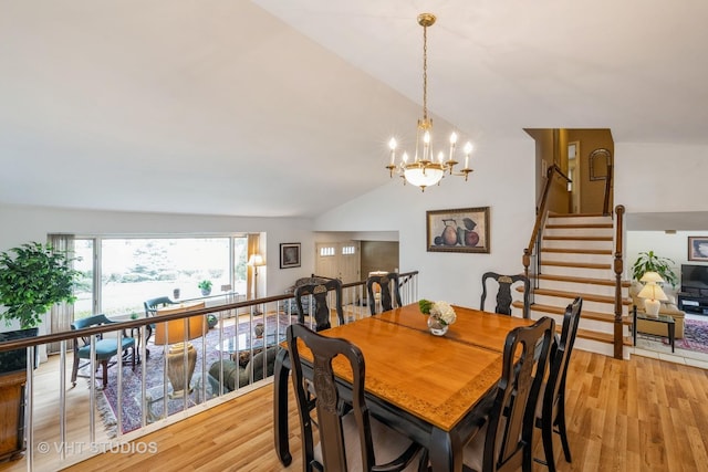 75 Eastwood Dr, Deerfield, IL 60015 - photo 6