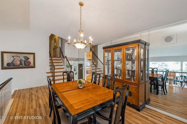 75 Eastwood Dr, Deerfield, IL 60015 - photo 7