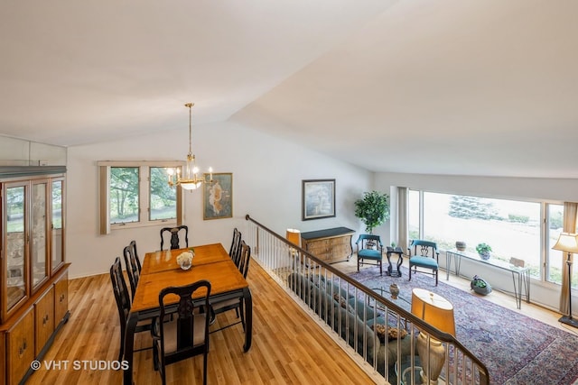 75 Eastwood Dr, Deerfield, IL 60015 - photo 8