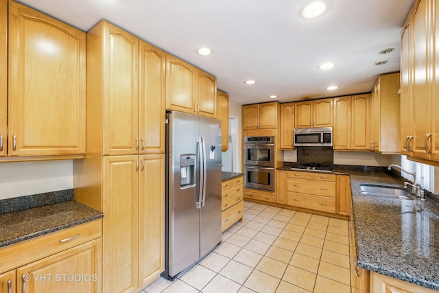 75 Eastwood Dr, Deerfield, IL 60015 - photo 9