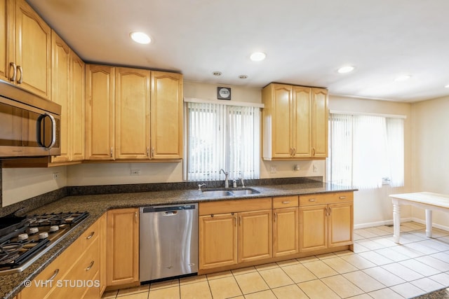 75 Eastwood Dr, Deerfield, IL 60015 - photo 10