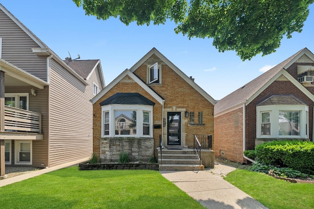 3647 N Nordica Ave, Chicago, IL 60634 - photo 1