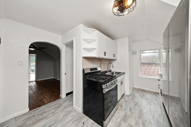 3647 N Nordica Ave, Chicago, IL 60634 - photo 16