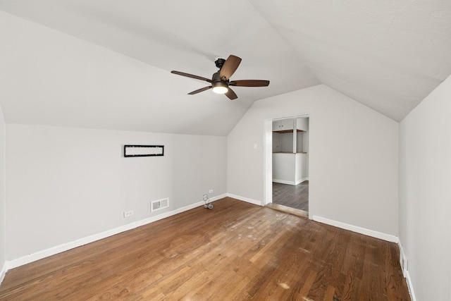3647 N Nordica Ave, Chicago, IL 60634 - photo 18
