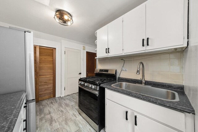 3647 N Nordica Ave, Chicago, IL 60634 - photo 20
