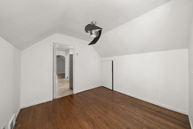 3647 N Nordica Ave, Chicago, IL 60634 - photo 23