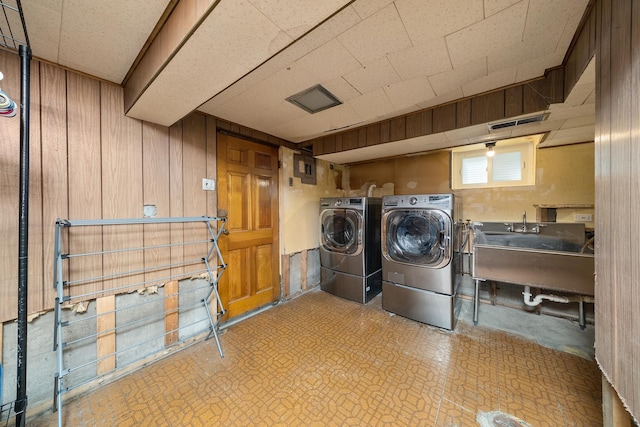 3647 N Nordica Ave, Chicago, IL 60634 - photo 24