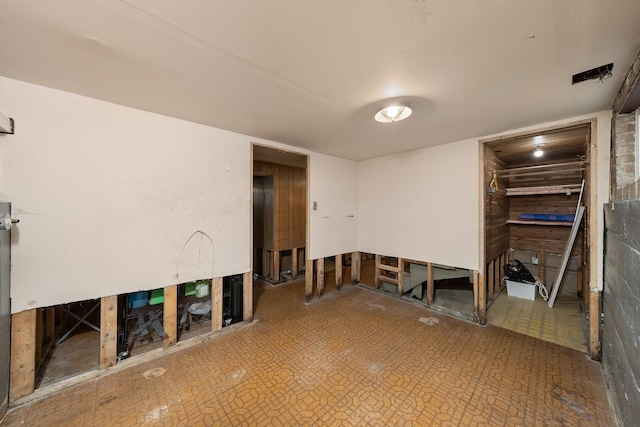 3647 N Nordica Ave, Chicago, IL 60634 - photo 25