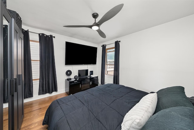 3647 N Nordica Ave, Chicago, IL 60634 - photo 7