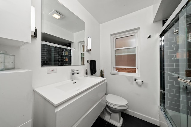 3647 N Nordica Ave, Chicago, IL 60634 - photo 8