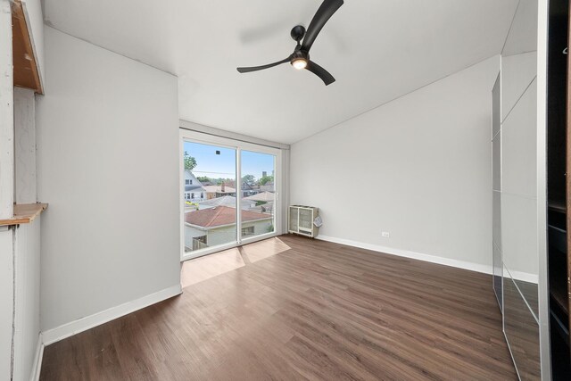 3647 N Nordica Ave, Chicago, IL 60634 - photo 10