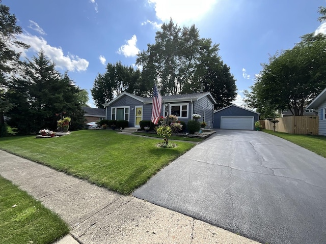 46 Bunkerhill Ave, South Elgin, IL 60177 - photo 2