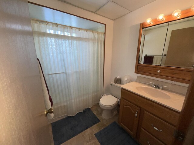 46 Bunkerhill Ave, South Elgin, IL 60177 - photo 16