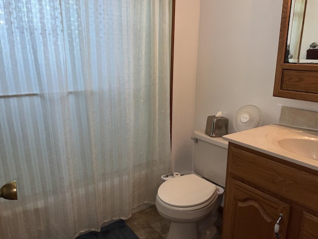 46 Bunkerhill Ave, South Elgin, IL 60177 - photo 17