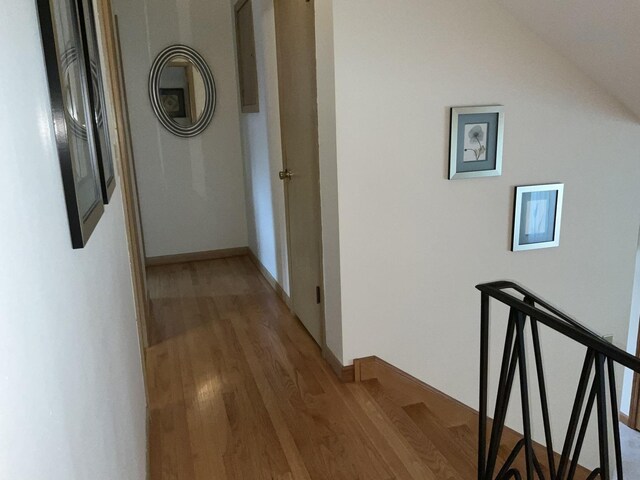 46 Bunkerhill Ave, South Elgin, IL 60177 - photo 18