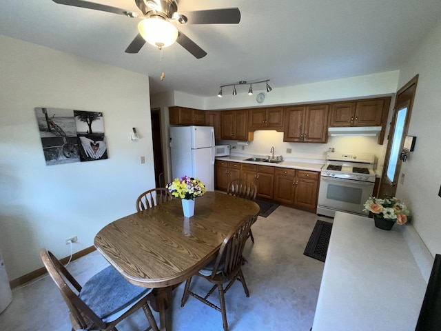 46 Bunkerhill Ave, South Elgin, IL 60177 - photo 19