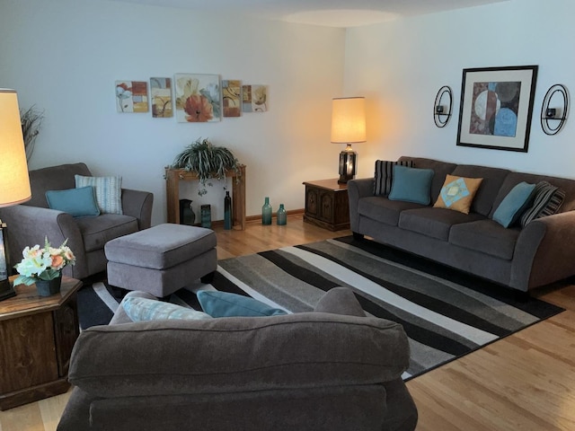 46 Bunkerhill Ave, South Elgin, IL 60177 - photo 3