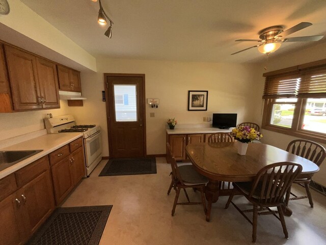 46 Bunkerhill Ave, South Elgin, IL 60177 - photo 21