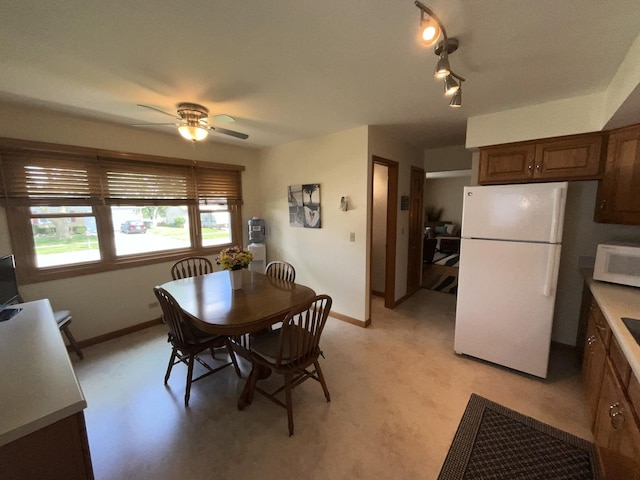 46 Bunkerhill Ave, South Elgin, IL 60177 - photo 22