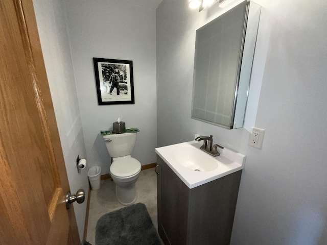 46 Bunkerhill Ave, South Elgin, IL 60177 - photo 23