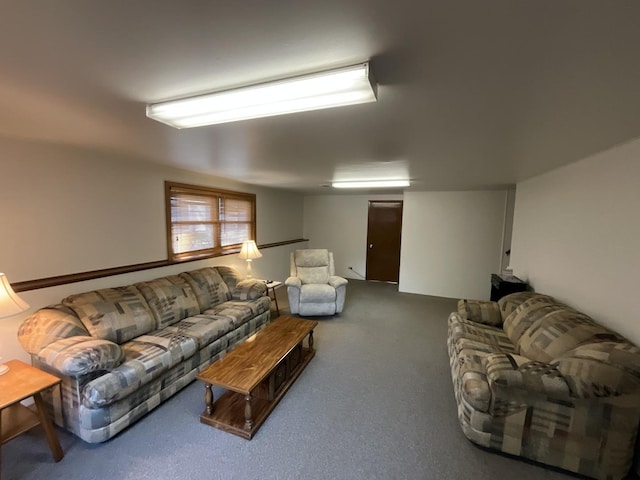 46 Bunkerhill Ave, South Elgin, IL 60177 - photo 26