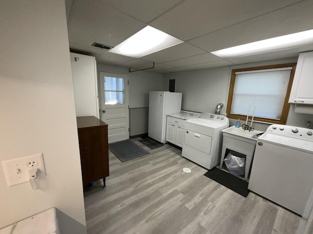 46 Bunkerhill Ave, South Elgin, IL 60177 - photo 29
