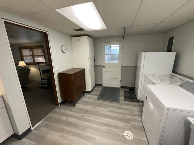 46 Bunkerhill Ave, South Elgin, IL 60177 - photo 30