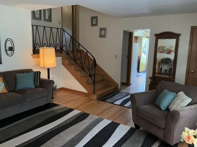 46 Bunkerhill Ave, South Elgin, IL 60177 - photo 4