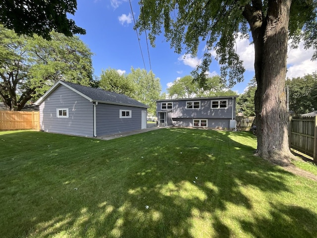 46 Bunkerhill Ave, South Elgin, IL 60177 - photo 31