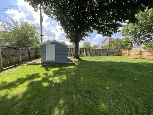 46 Bunkerhill Ave, South Elgin, IL 60177 - photo 32
