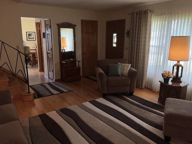 46 Bunkerhill Ave, South Elgin, IL 60177 - photo 5