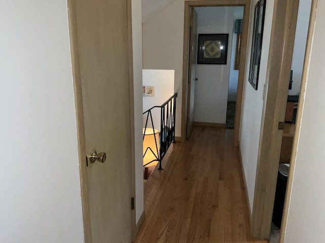 46 Bunkerhill Ave, South Elgin, IL 60177 - photo 7