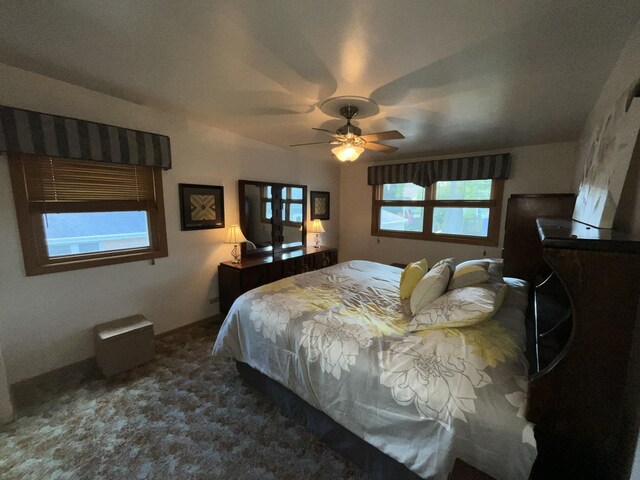 46 Bunkerhill Ave, South Elgin, IL 60177 - photo 8