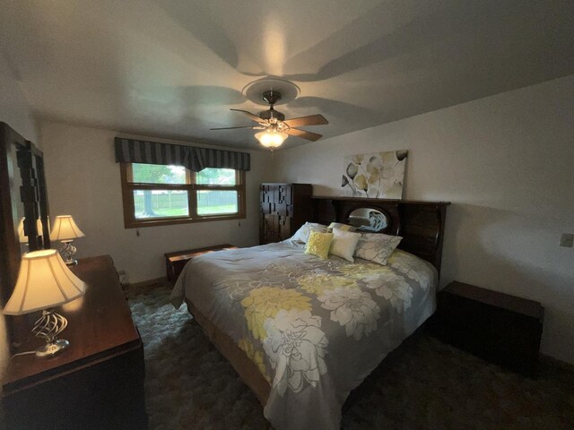 46 Bunkerhill Ave, South Elgin, IL 60177 - photo 9