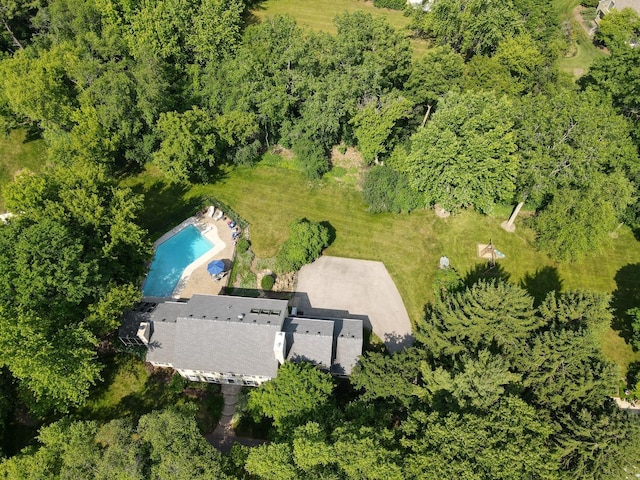 8 Stone Ridge Dr, South Barrington, IL 60010 - photo 2